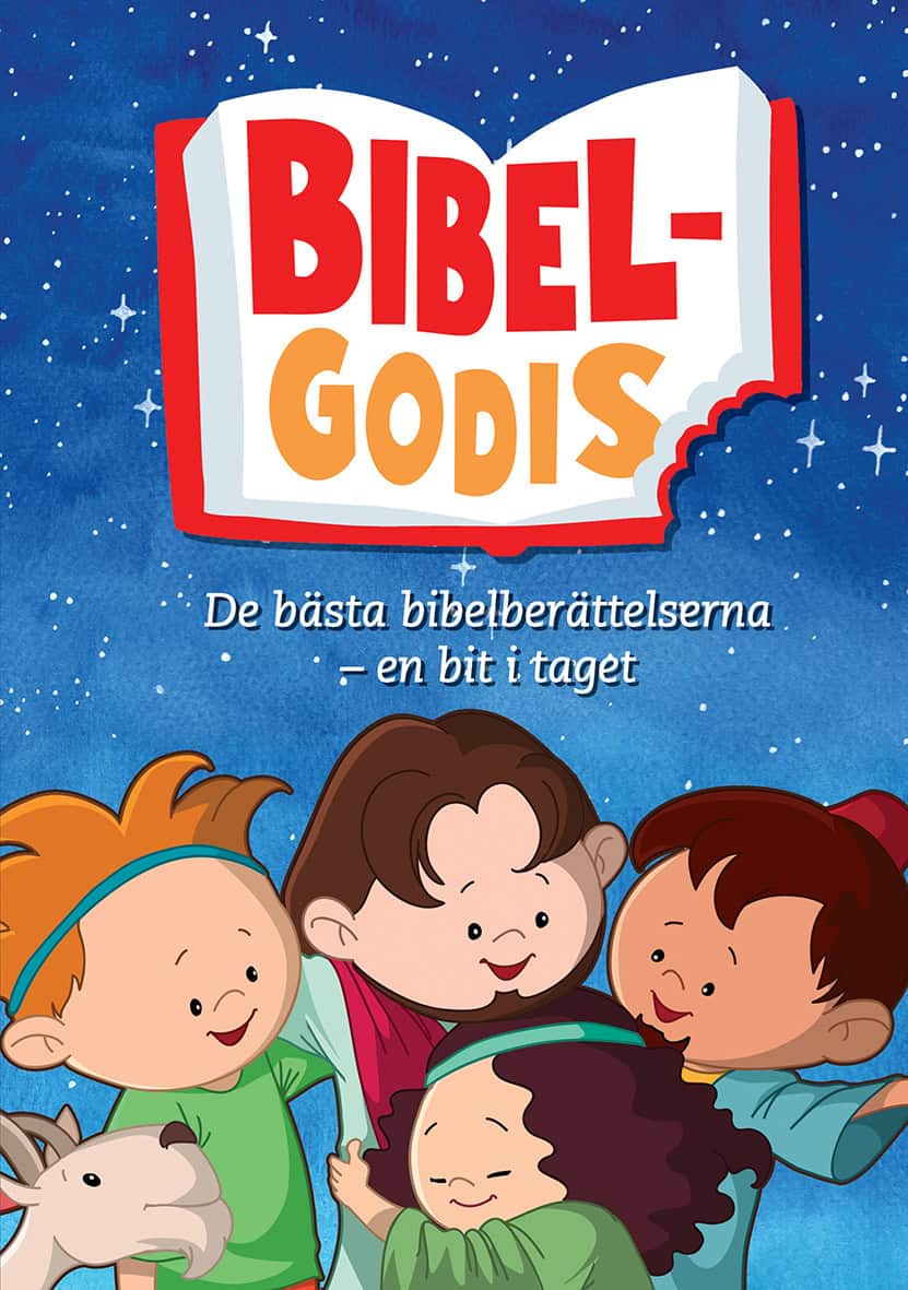 Newton, Andrew | Bibelgodis