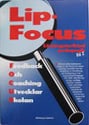 Måhlberg, Kerstin | Sjöblom, Maud | Lip-Focus Feedback och coaching utvecklar skolan