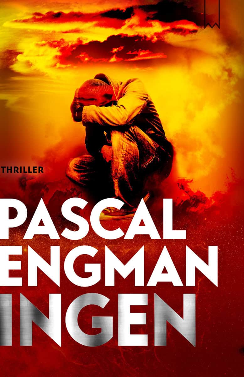 Engman, Pascal | Ingen