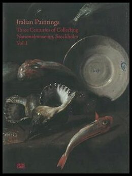 Norlander Eliasson, Sabrina | Prytz, Daniel | Eriksson, Johan | Ekman, Sofia | Nilsson, Britta | Fryklund, Carina | Card...