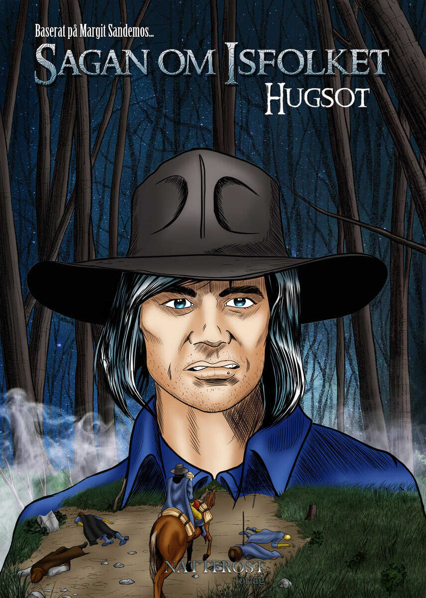 Husac, Mona | Husac, Raymond | Hugsot