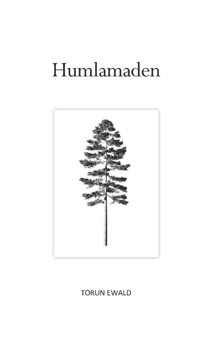 Ewald, Torun | Humlamaden