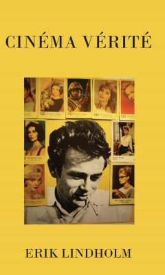 Lindholm, Erik | Cinéma Vérité