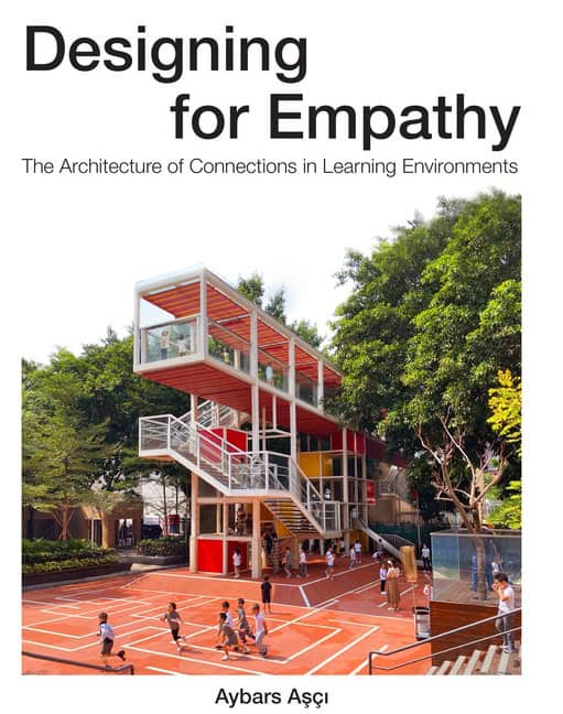 Aybars A?ç? | Designing For Empathy