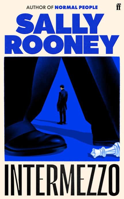 Rooney, Sally | Intermezzo