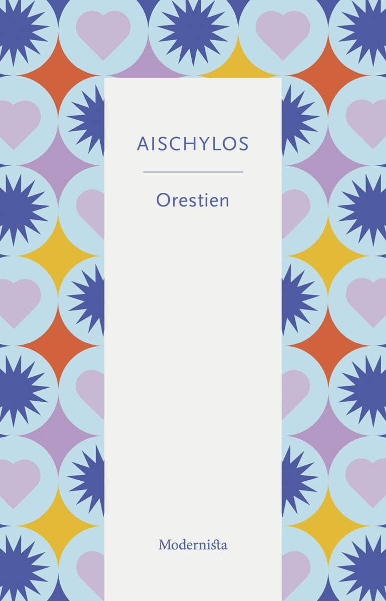 Aischylos | Orestien