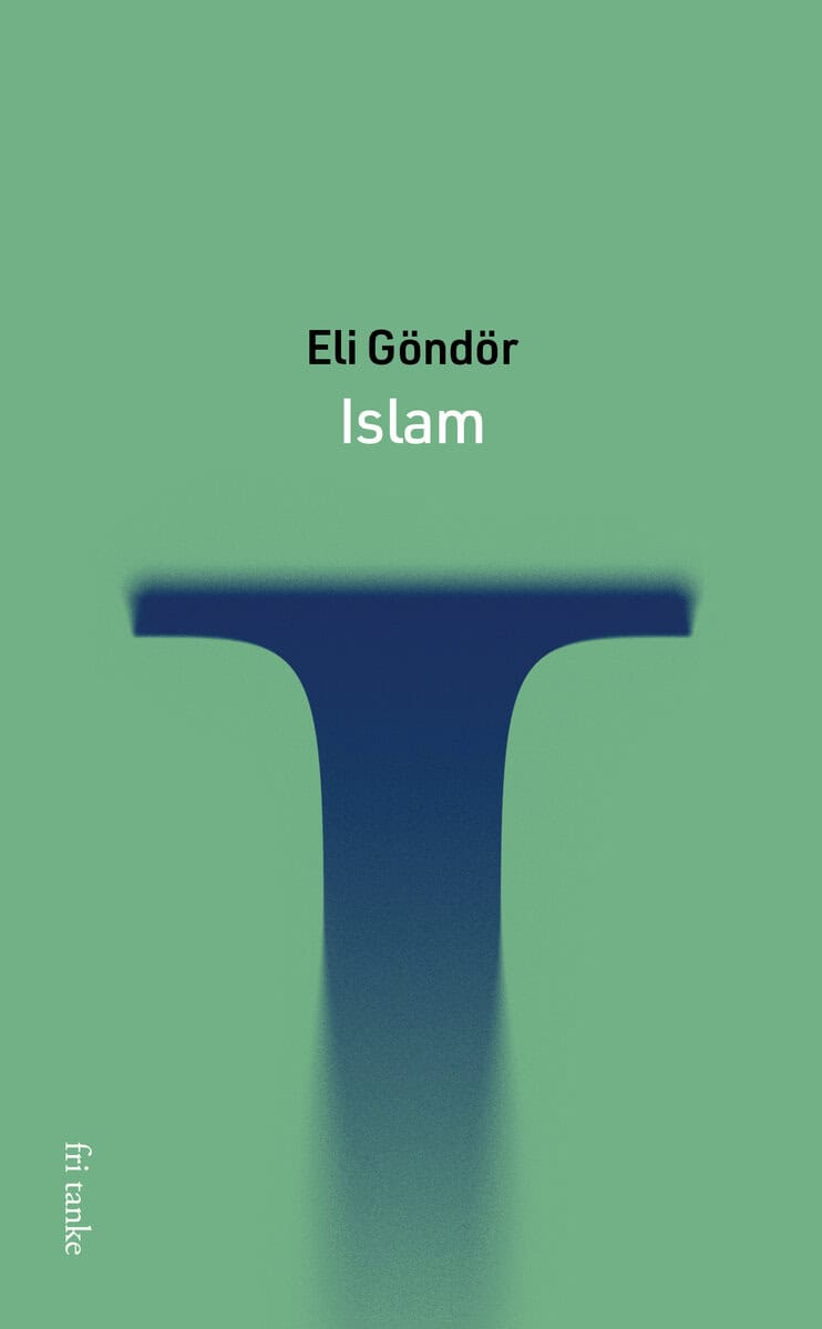 Göndör, Eli | Islam