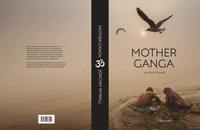 Nywall, Joachim | Mother Ganga