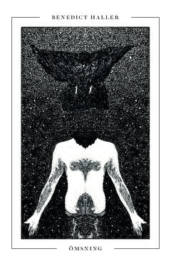 Haller, Benedict | Ömsning