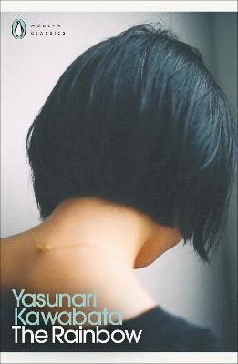 Kawabata, Yasunari | The Rainbow