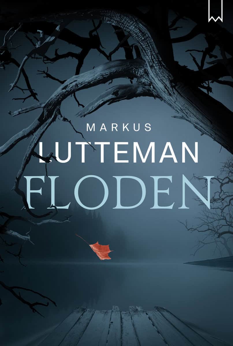 Lutteman, Markus | Floden
