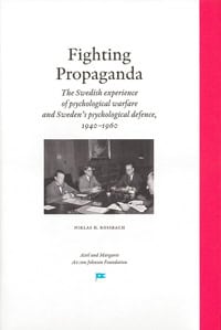 Rossbach, Niklas H. | Fighting Propaganda