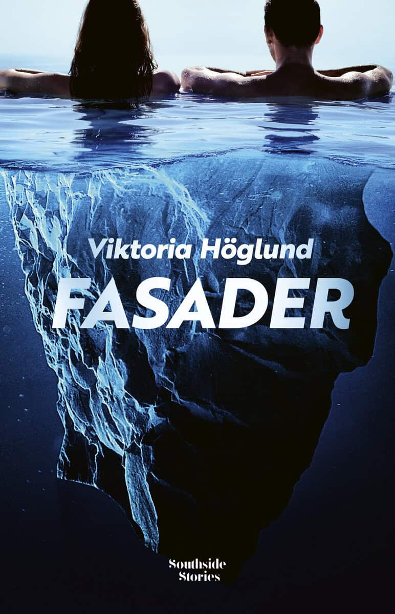 Höglund, Viktoria | Fasader