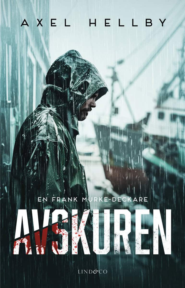Hellby, Axel | Avskuren