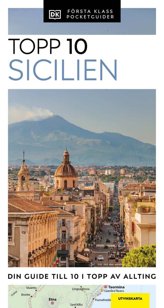 Sicilien