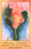 Sigbjörnsdotter, Katarina | Happy people : Guidelines to love, peace och harmony
