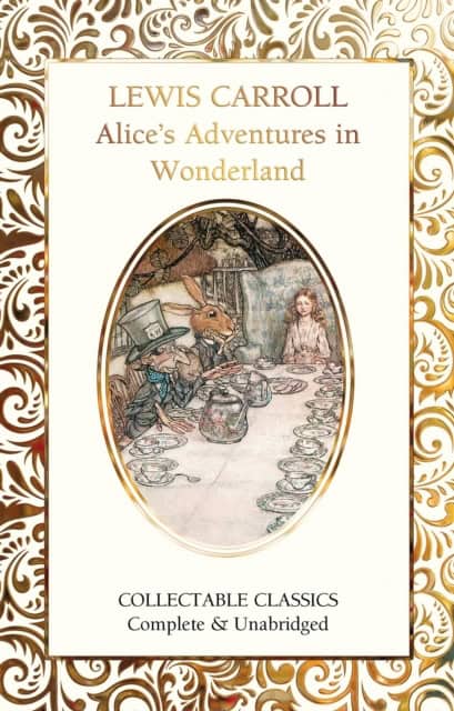 Carroll, Lewis | Alice in Wonderland : Value, object or array expected.* Line 1, Column 2 Extra non-whitespace after JS...