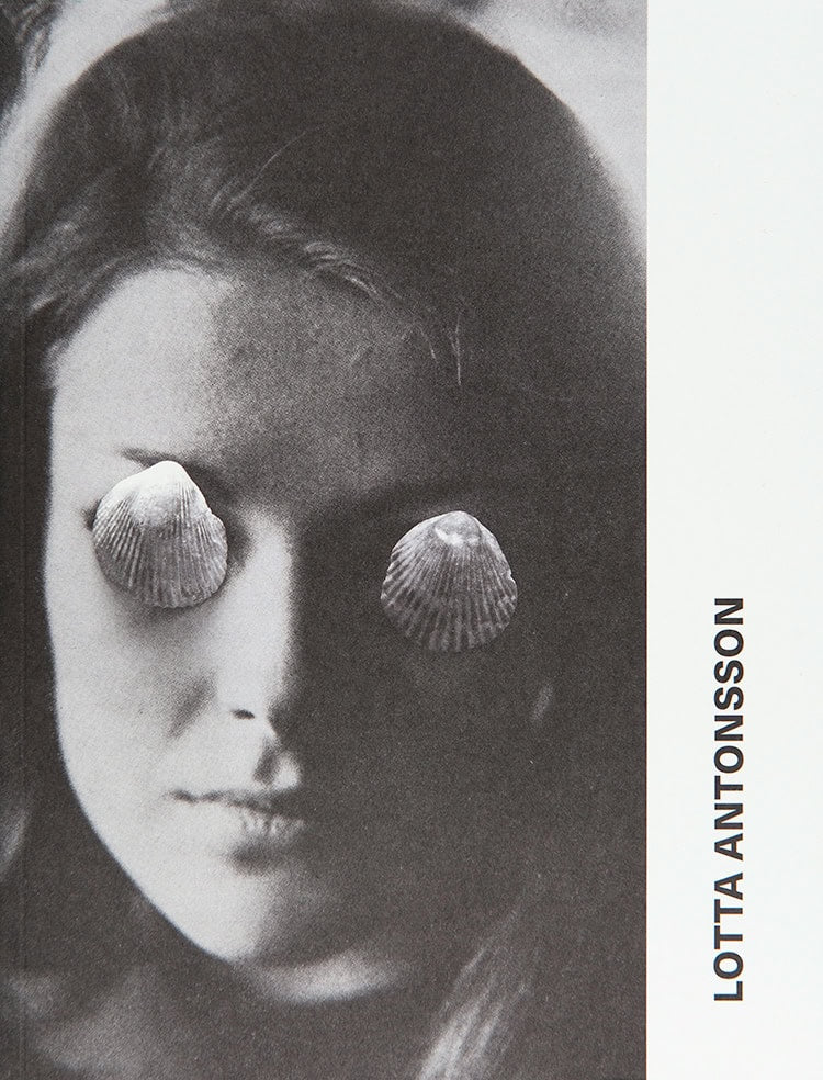 Berggren, Iréne | Ingelstedt, Katrin | Lotta Antonsson