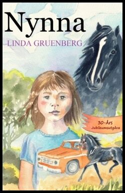 Gruenberg, Linda | Nynna