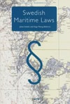 Schelin, Johan | Tiberg, Hugo | Swedish Maritime Laws