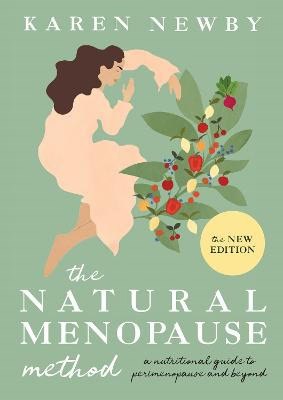 Newby, Karen | The Natural Menopause Method