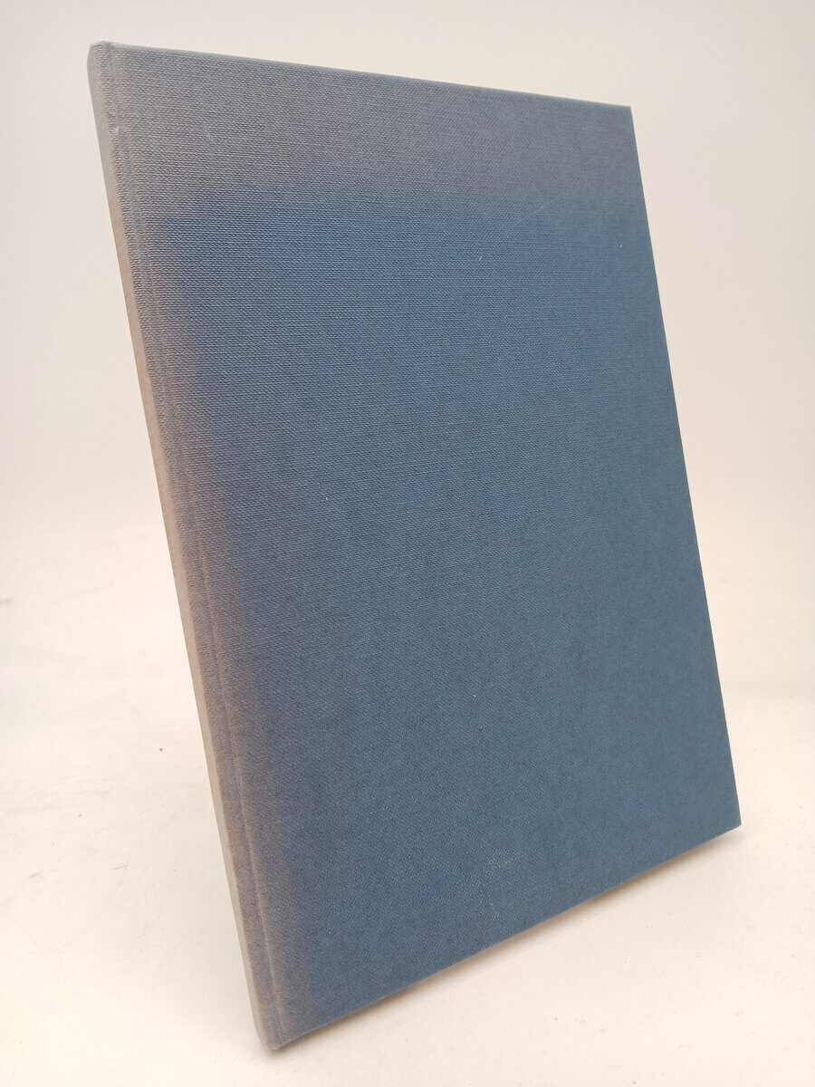 Egerbladh, Ossian | Degerfors : 1700-talets kolonisation