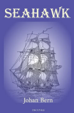 Bern, Johan | Seahawk