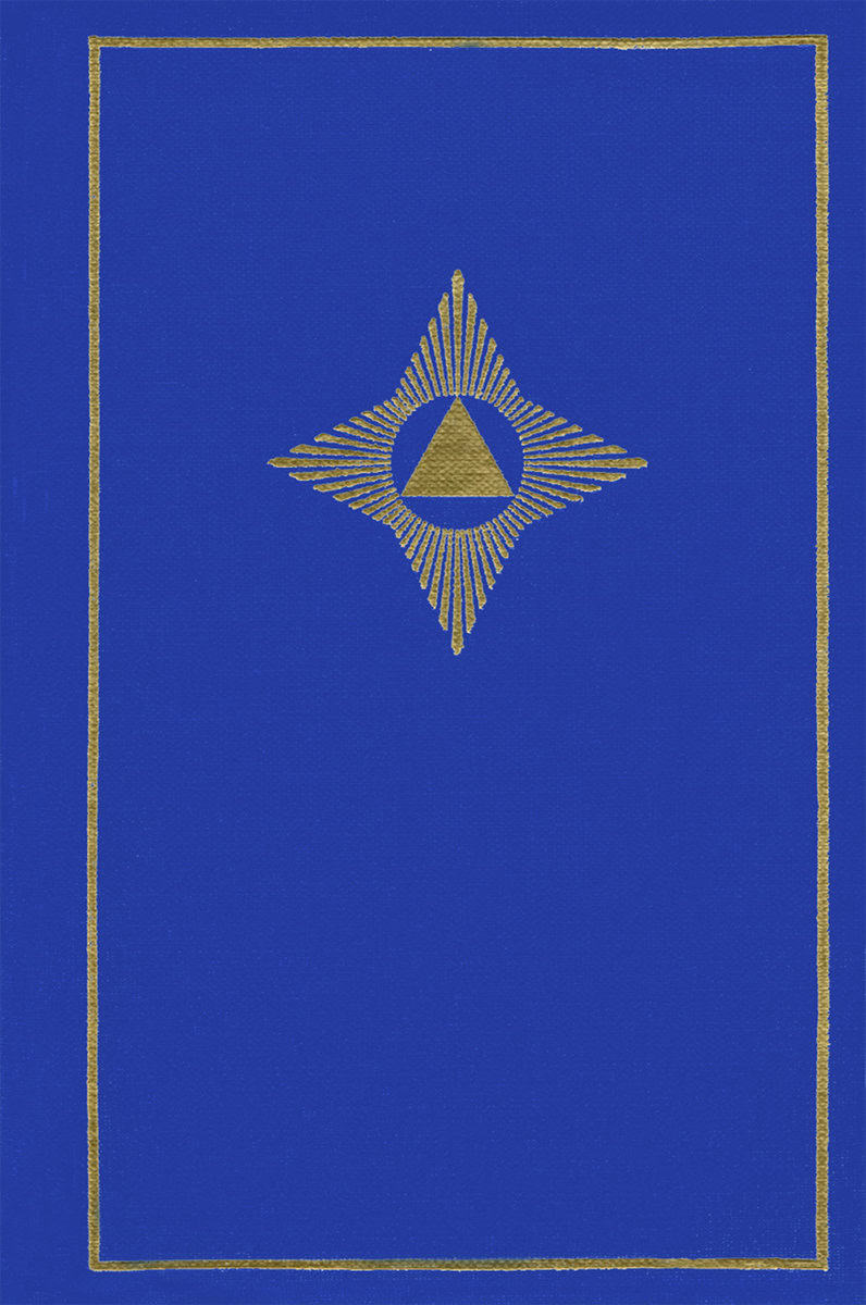 Martinus | Kulturens skapelse