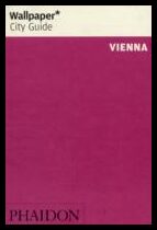 Wallpaper | Vienna