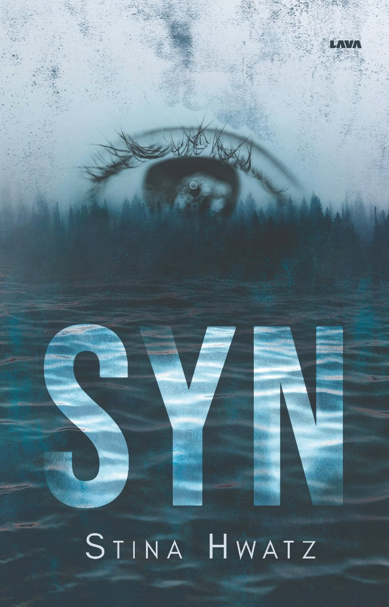 Hwatz, Stina | Syn