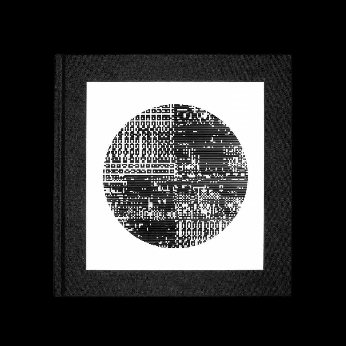 Palotai, Gábor | Gabor Palotai : Cosmos