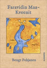 Pohjanen, Bengt | Faravidin maa : Kveenit