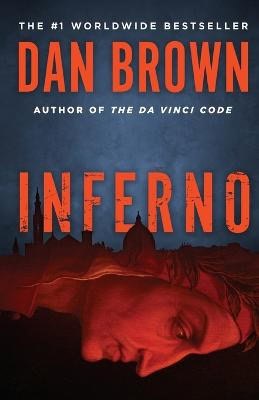 Brown, Dan | Inferno