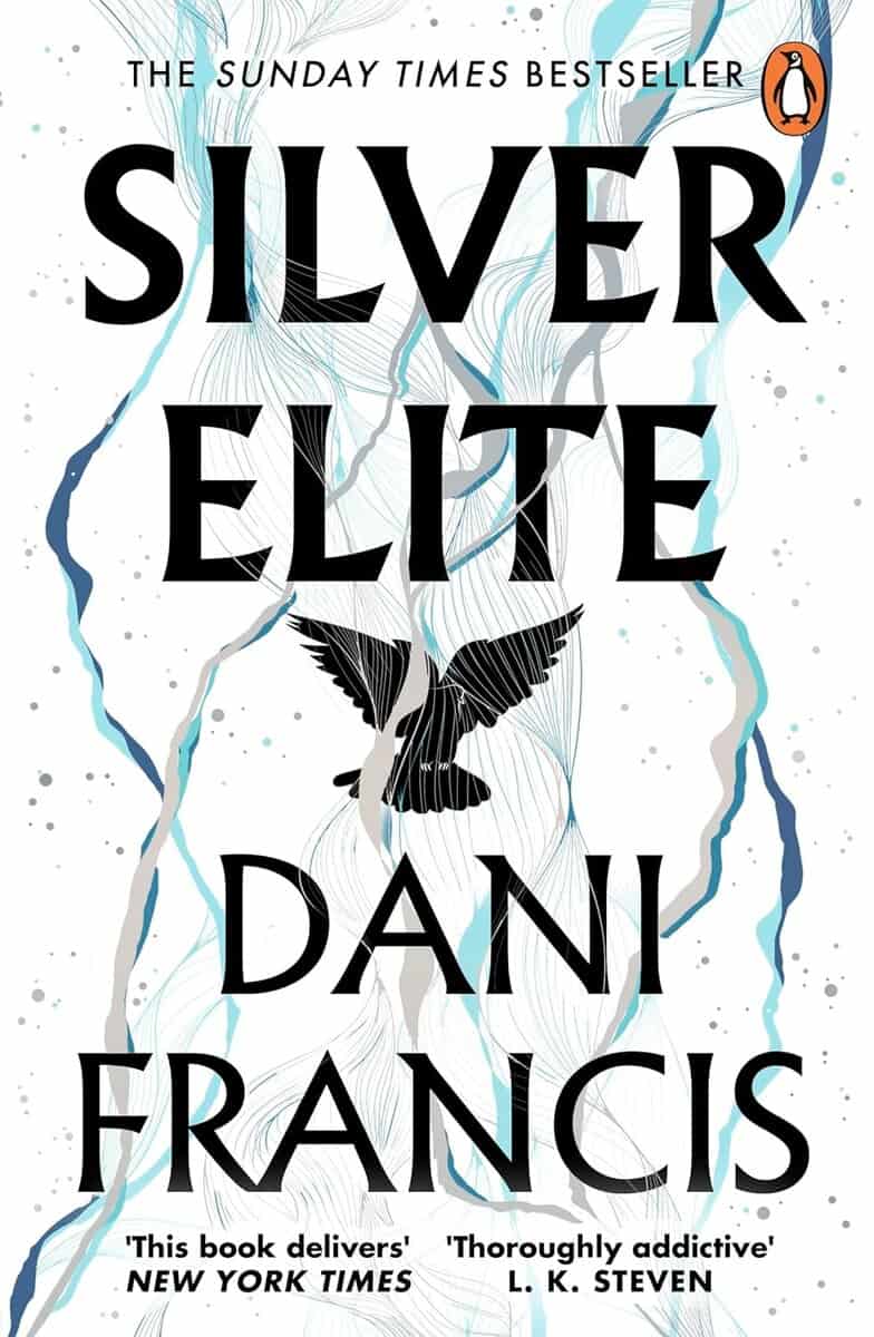 Francis, Dani | Silver Elite
