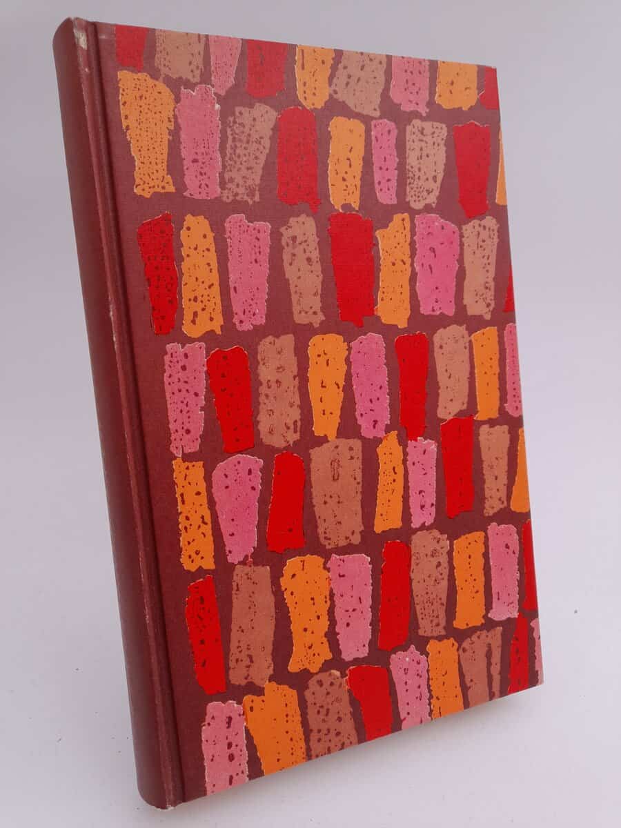 Pohl, Frederik | Kornblutb, C. M. | Venus är vår