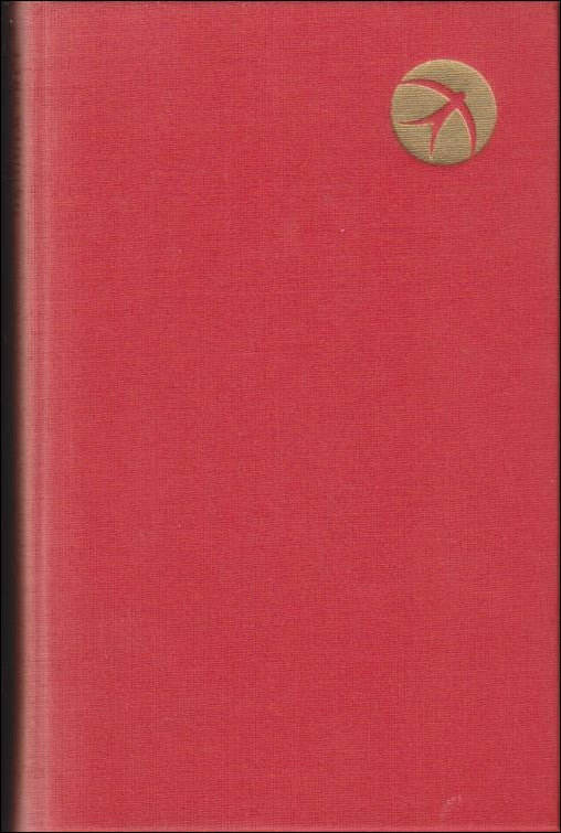 Widding, Lars | Majors avsked