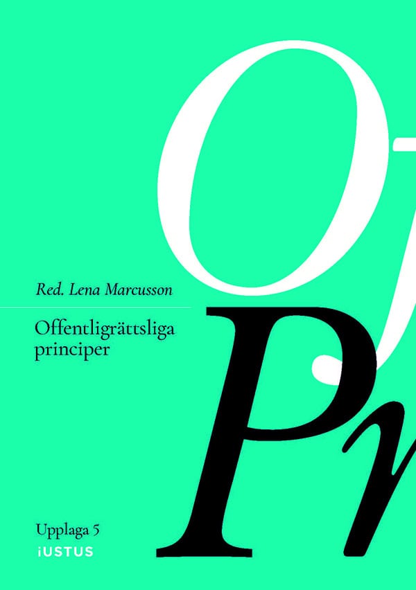 Marcusson, Lena | Åhman, Karin | Reichel, Jane | Sterzel, Fredrik | Bull, Thomas | Helmius, Ingrid | Lerwall, Lotta | Lu...