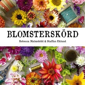 Malmsköld, Rebecca | Blomsterskörd