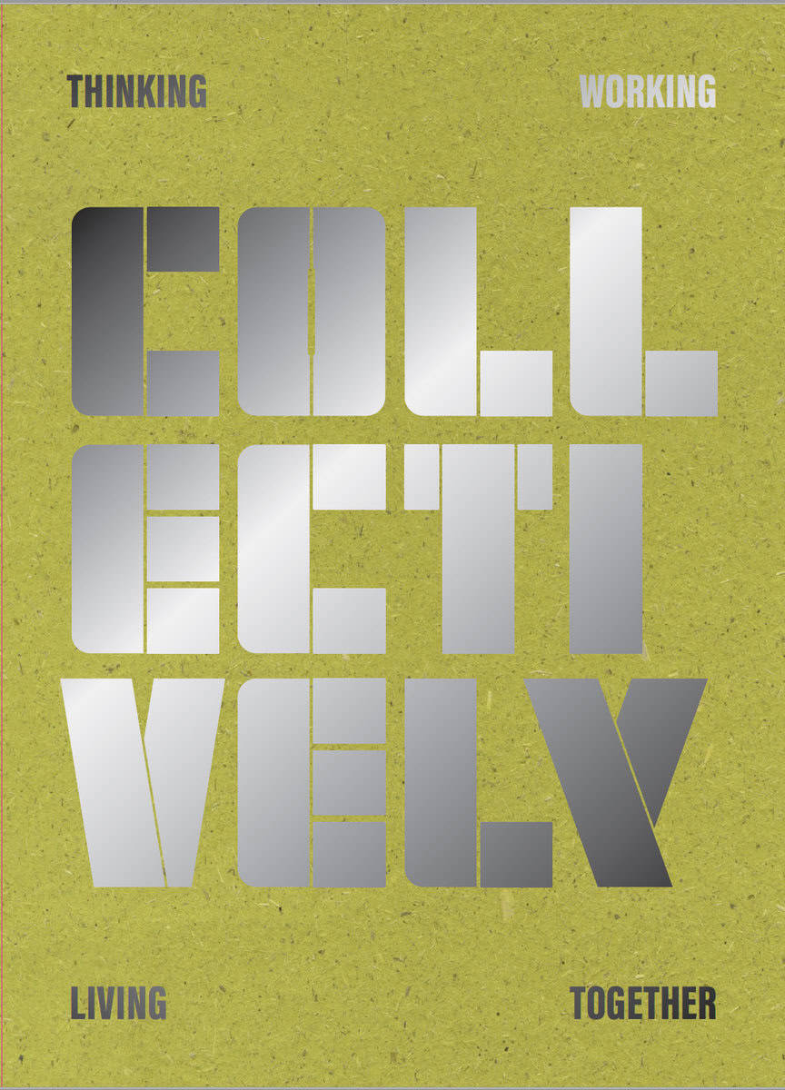 Castéra, Grégory | Dahlqvist, Sebastian | Govender, Ravi | Huertas Millán, Laura | Mendes, Ana | Pousette, Johan | rakun...