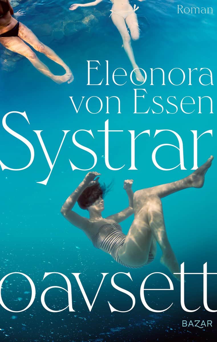 Essen, Eleonora von | Systrar oavsett