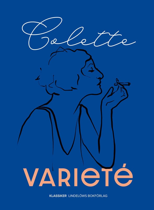 Colette | Varieté
