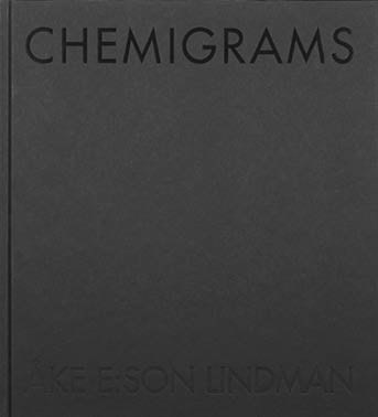 E:son Lindman, Åke | Chemigrams