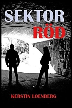 Loenberg, Kerstin | Sektor röd