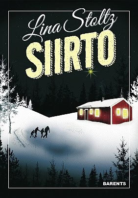 Stoltz, Lina | Siirto