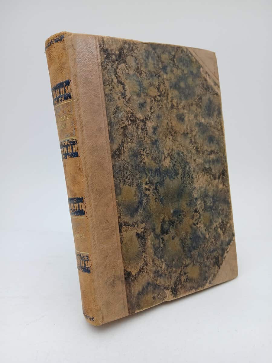 Wodehouse, P. G. | Piccadilly-Jim : En skälmroman