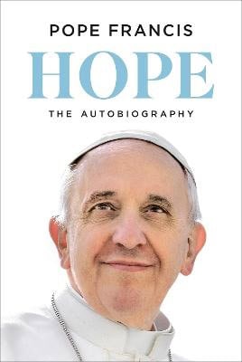 Pope Francis | Hope