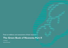 Mårtendal, Annika | Rosén, K. G. | Fetal surveillance and assessment of fetal reactions
