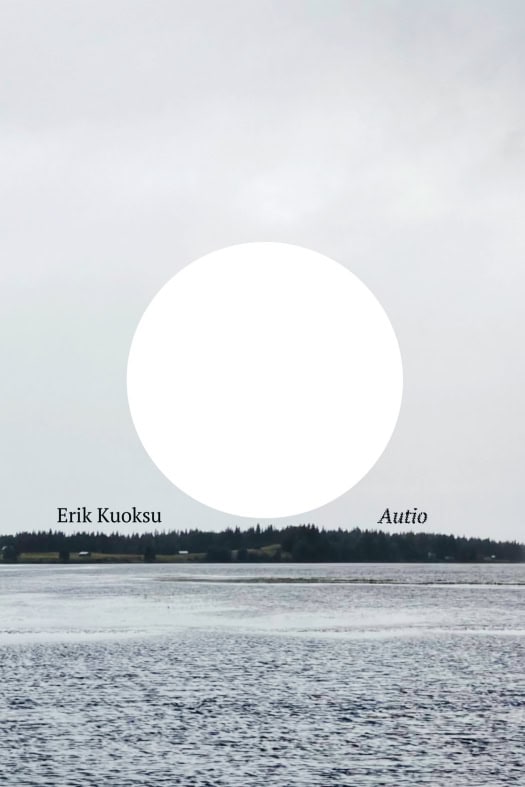 Kuoksu, Erik | Skogsberg, Gudrun | Werner, Jack | Autio