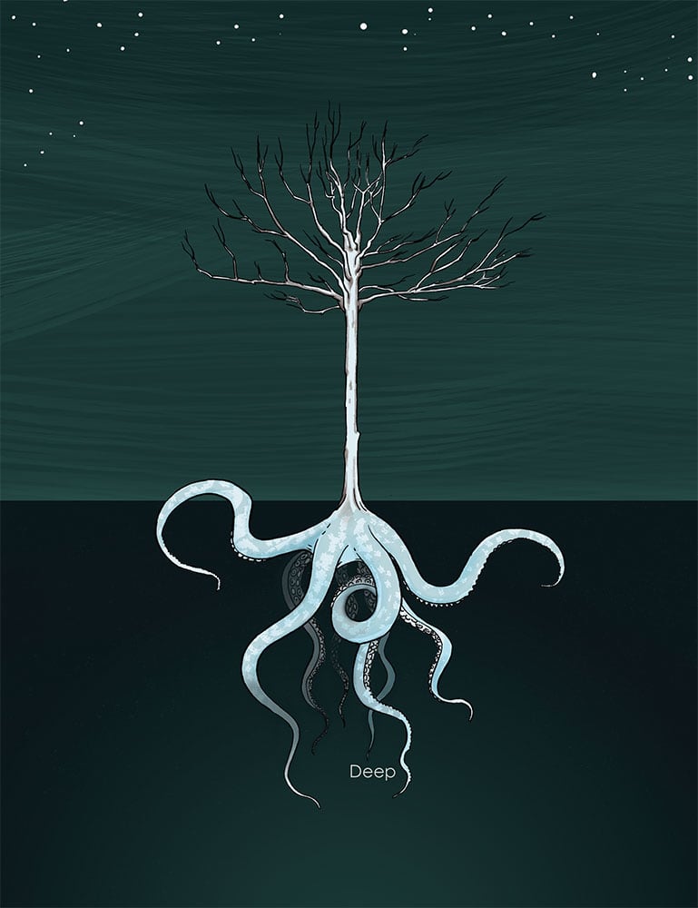 Nascimento, Julia | Örtlund, Lisa | Ciente, Sofia | Jylhä, Mikko | Filipović, Ivana | Elftorp, Mattias | Rai, Sajan | So...