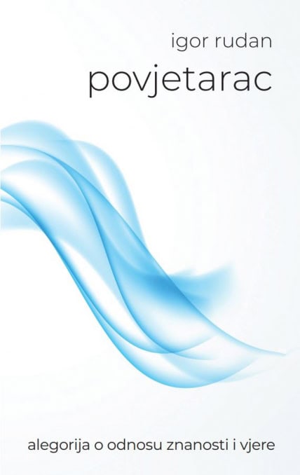 Rudan, Igor | Povjetarac